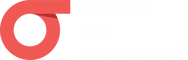 Website SEO Marketing