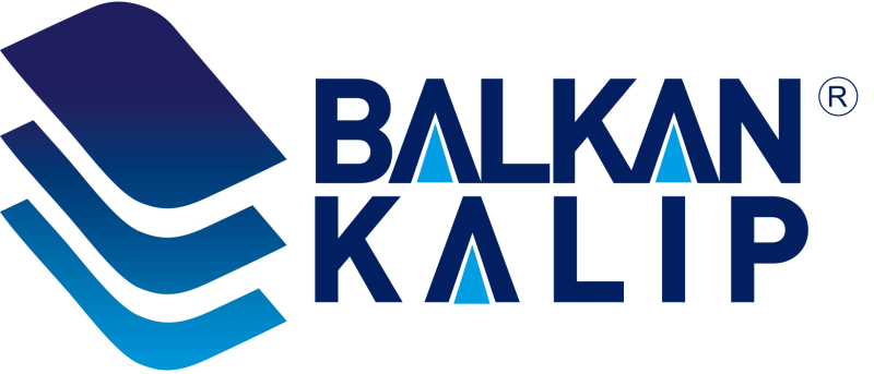 Balkan Kalıp