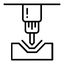 Metal Processing Industry