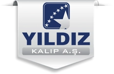 Yıldız Kalıp