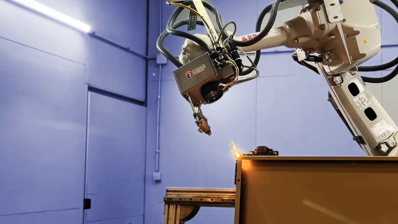 WE HELP YOU PRODUCE PERFECT PRODUCTS SHAPED WITH THE MIRACLE OF LASER.