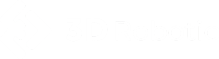 3D Robotic