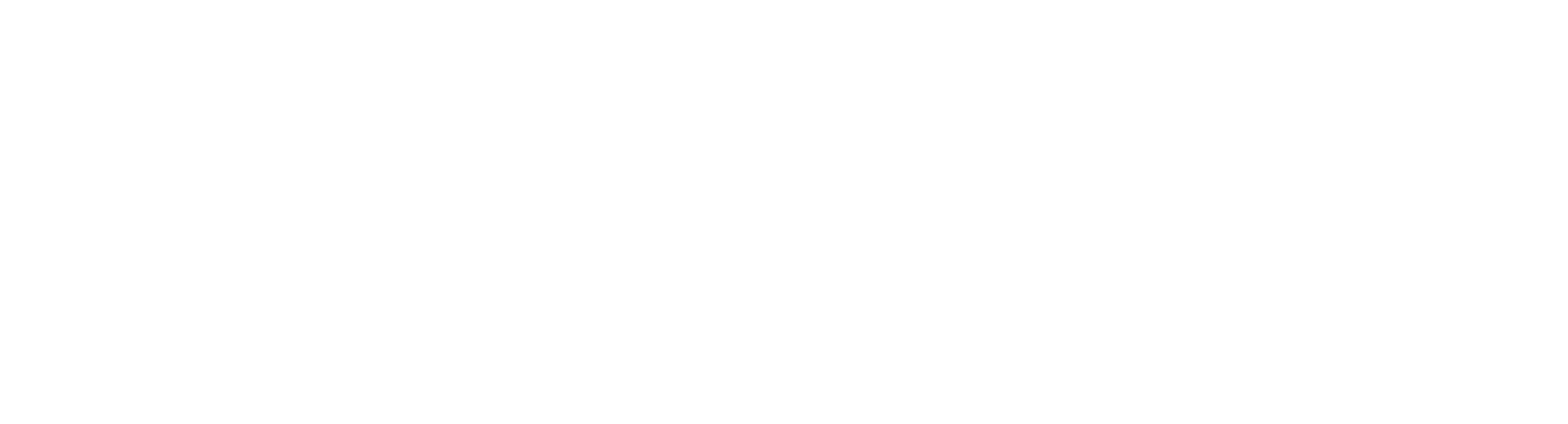3D Robotics